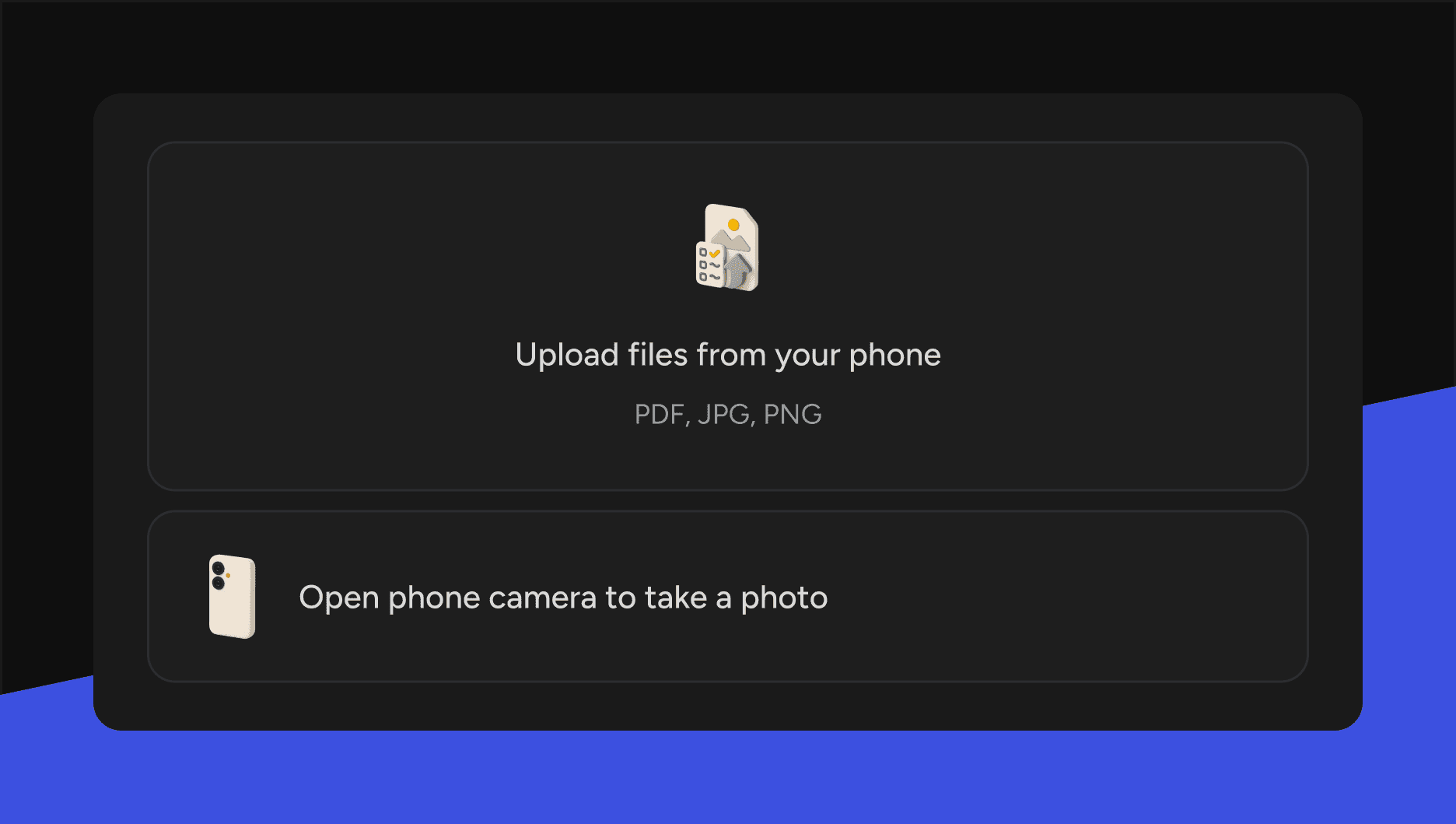 Exam_Prep_Step 1 - EN.png